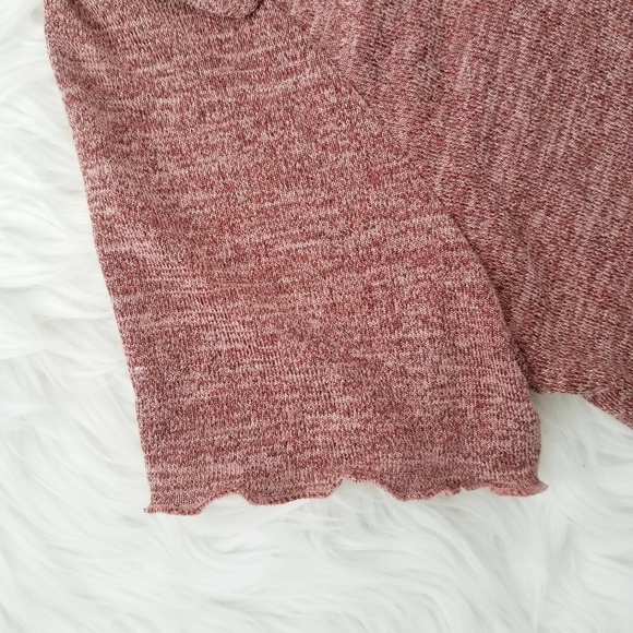 Good Luck Gem Knit Dress - Picture 5 of 7